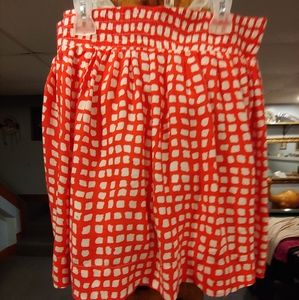 Woman's skirt W#325